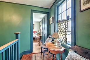 324 Pleasant St, East Providence, RI 02916 - Photo 19