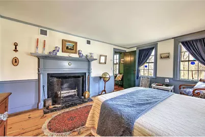 324 Pleasant Street, East Providence, RI 02916 - Photo 31