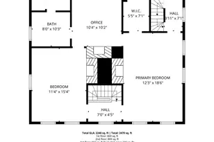 324 Pleasant St, East Providence, RI 02916 - Photo 49