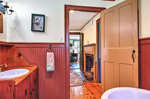 324 Pleasant St, East Providence, RI 02916 - Photo 35