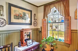 324 Pleasant St, East Providence, RI 02916 - Photo 17