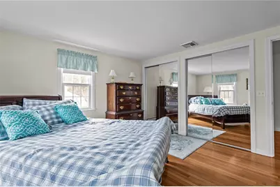 211 Love Lane, Warwick, RI 02886 - Photo 19