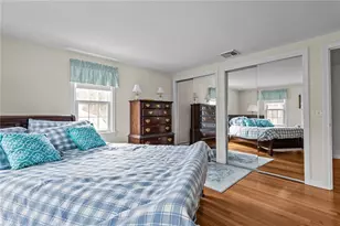 211 Love Ln, Warwick, RI 02886 - Photo 19