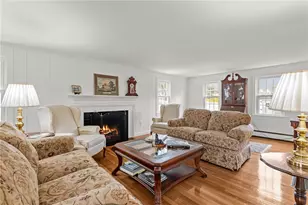 211 Love Ln, Warwick, RI 02886 - Photo 15