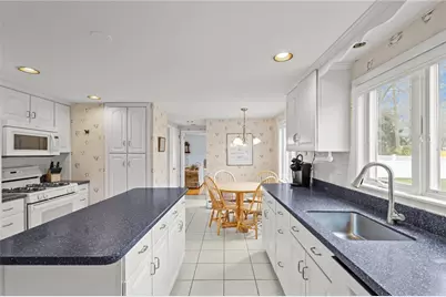 211 Love Lane, Warwick, RI 02886 - Photo 11