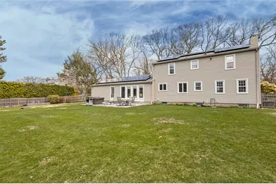 211 Love Lane, Warwick, RI 02886 - Photo 47