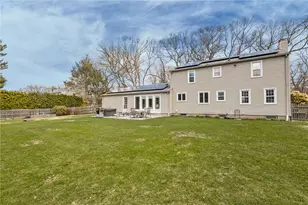 211 Love Ln, Warwick, RI 02886 - Photo 47
