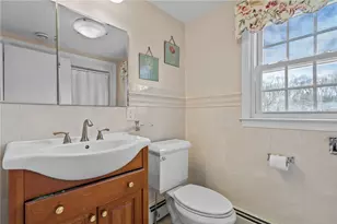 211 Love Ln, Warwick, RI 02886 - Photo 29