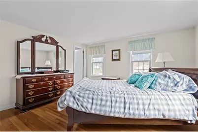 211 Love Lane, Warwick, RI 02886 - Photo 21