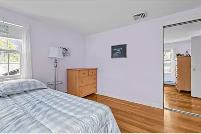 211 Love Lane, Warwick, RI 02886 - Photo 27