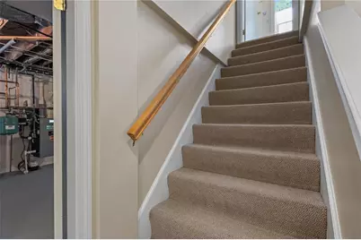 211 Love Lane, Warwick, RI 02886 - Photo 31