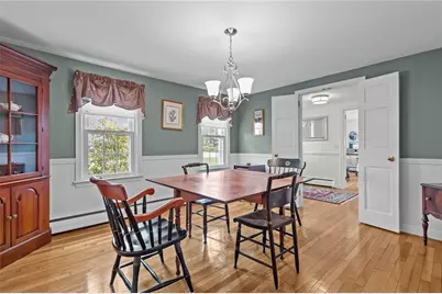 211 Love Lane, Warwick, RI 02886 - Photo 13