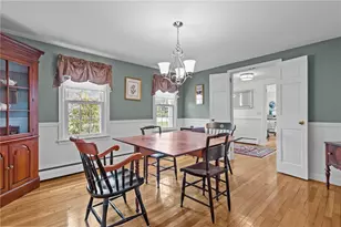 211 Love Ln, Warwick, RI 02886 - Photo 13