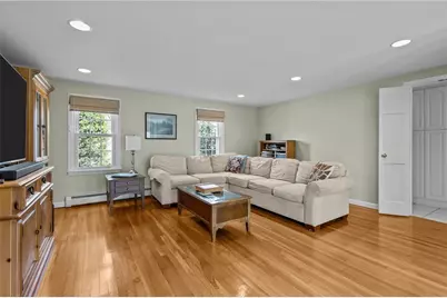 211 Love Lane, Warwick, RI 02886 - Photo 5