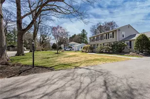 211 Love Ln, Warwick, RI 02886 - Photo 3