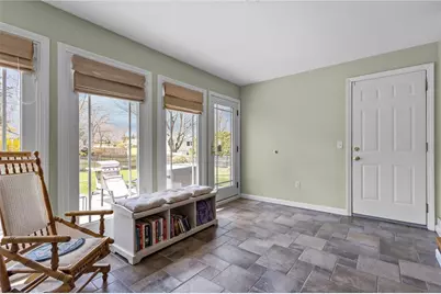 211 Love Lane, Warwick, RI 02886 - Photo 7