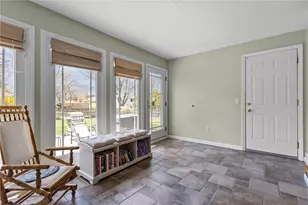 211 Love Ln, Warwick, RI 02886 - Photo 7