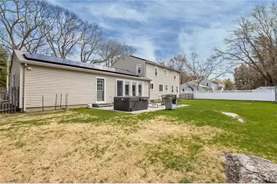 211 Love Lane, Warwick, RI 02886 - Photo 43