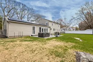 211 Love Ln, Warwick, RI 02886 - Photo 43