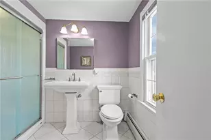 211 Love Ln, Warwick, RI 02886 - Photo 23