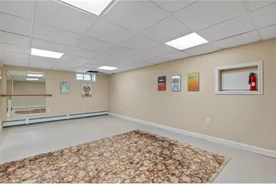 211 Love Lane, Warwick, RI 02886 - Photo 33