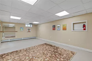 211 Love Ln, Warwick, RI 02886 - Photo 33