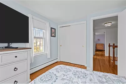 211 Love Lane, Warwick, RI 02886 - Photo 25