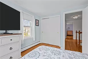 211 Love Ln, Warwick, RI 02886 - Photo 25