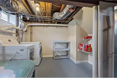 211 Love Lane, Warwick, RI 02886 - Photo 37