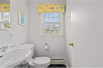 211 Love Lane, Warwick, RI 02886 - Photo 17