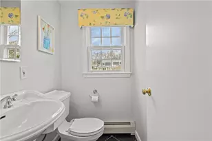211 Love Ln, Warwick, RI 02886 - Photo 17