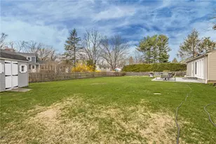 211 Love Ln, Warwick, RI 02886 - Photo 45