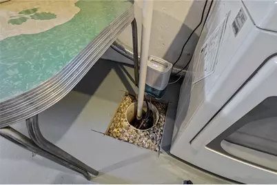 211 Love Lane, Warwick, RI 02886 - Photo 41