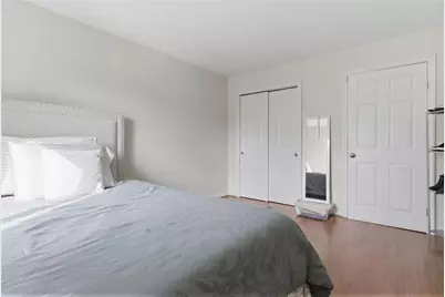 31 Devereux Street #207, Providence, RI 02909 - Photo 11