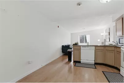 31 Devereux Street #207, Providence, RI 02909 - Photo 3