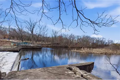 31 Devereux Street #207, Providence, RI 02909 - Photo 17