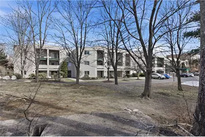 31 Devereux Street #207, Providence, RI 02909 - Photo 21