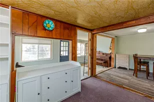 52 W Shore Ln, Burrillville, RI 02859 - Photo 25