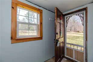 52 W Shore Ln, Burrillville, RI 02859 - Photo 35