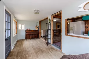 52 W Shore Ln, Burrillville, RI 02859 - Photo 15