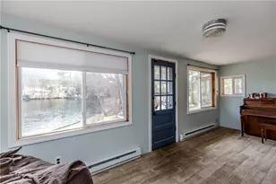 52 W Shore Ln, Burrillville, RI 02859 - Photo 13