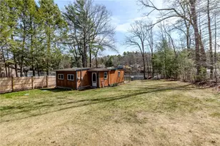 52 W Shore Ln, Burrillville, RI 02859 - Photo 37