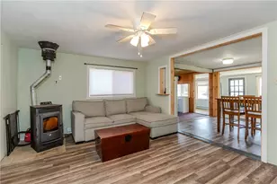 52 W Shore Ln, Burrillville, RI 02859 - Photo 17