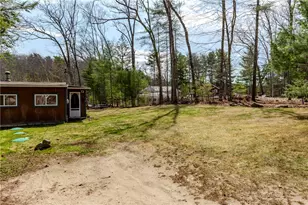 52 W Shore Ln, Burrillville, RI 02859 - Photo 39