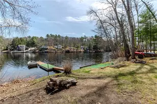 52 W Shore Ln, Burrillville, RI 02859 - Photo 41