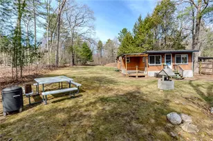 52 W Shore Ln, Burrillville, RI 02859 - Photo 5