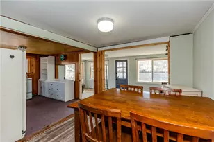 52 W Shore Ln, Burrillville, RI 02859 - Photo 23