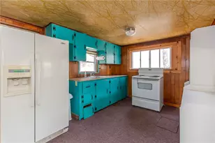 52 W Shore Ln, Burrillville, RI 02859 - Photo 27