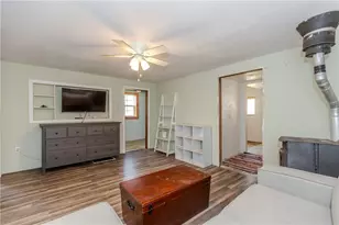 52 W Shore Ln, Burrillville, RI 02859 - Photo 19