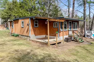 52 W Shore Ln, Burrillville, RI 02859 - Photo 3